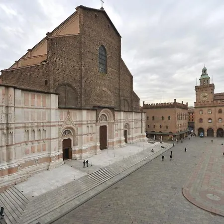 Apartment Ur-nest San Martino