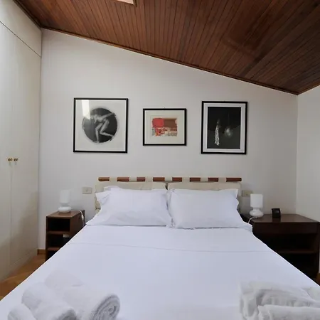 Ur-nest San Martino